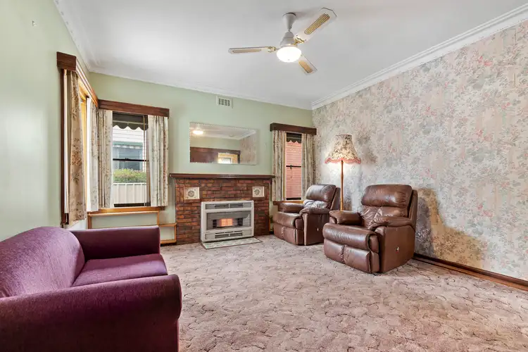 Sixth view of Homely house listing, 13 Birdwood Avenue, Sebastopol VIC 3356