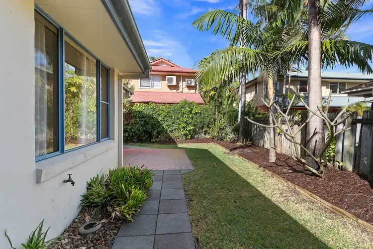 Third view of Homely house listing, 4 Electra Close, Byron Bay NSW 2481