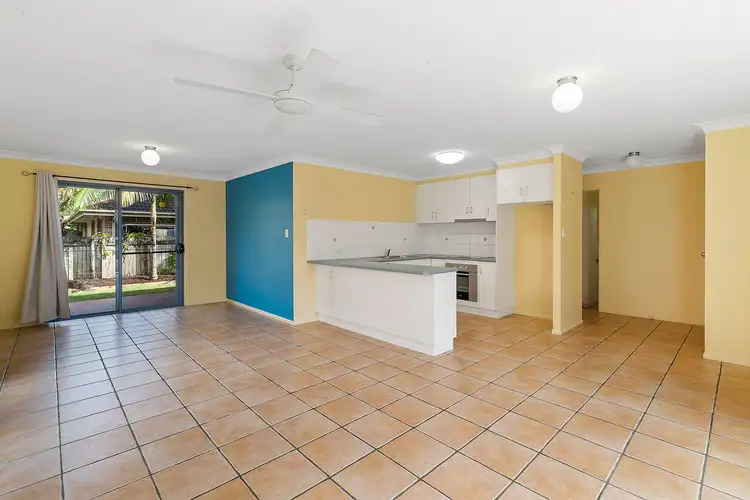 Fifth view of Homely house listing, 4 Electra Close, Byron Bay NSW 2481