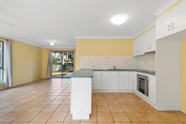 Sixth view of Homely house listing, 4 Electra Close, Byron Bay NSW 2481