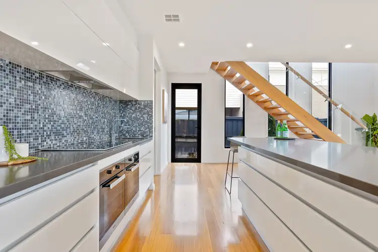 Second view of Homely house listing, 14 Waterway Drive, Alfredton VIC 3350