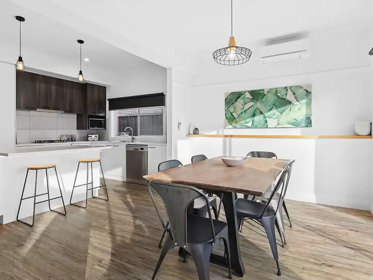 Fourth view of Homely house listing, 201 Russell Street, Newington VIC 3350