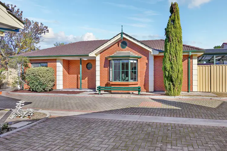 7/179 Anzac Highway, Kurralta Park SA 5037