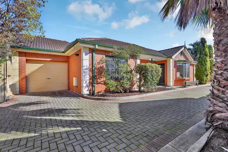 Second view of Homely unit listing, 7/179 Anzac Highway, Kurralta Park SA 5037