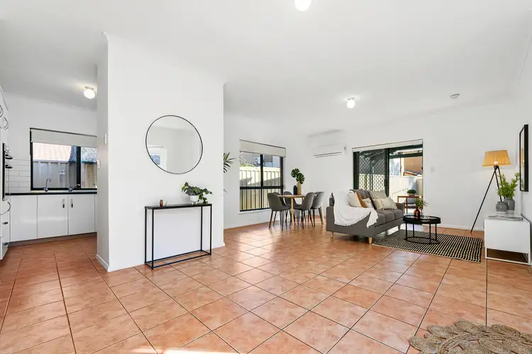 Third view of Homely unit listing, 7/179 Anzac Highway, Kurralta Park SA 5037