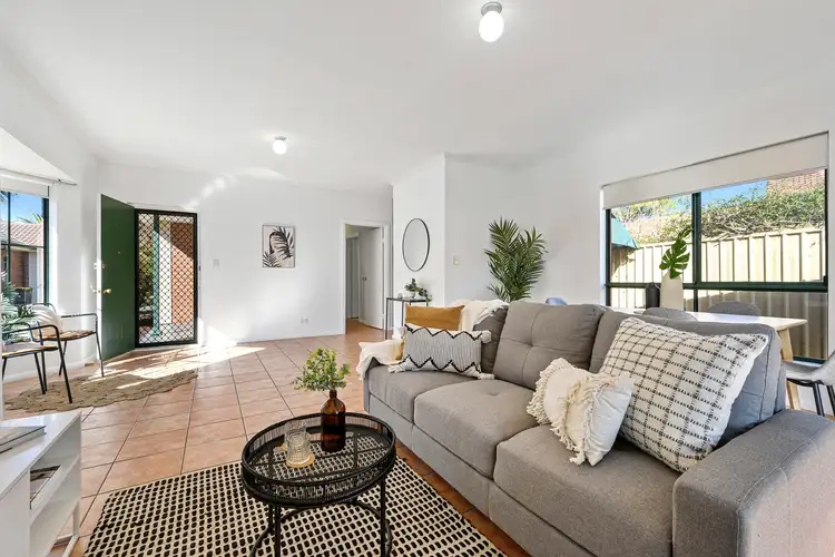 Fourth view of Homely unit listing, 7/179 Anzac Highway, Kurralta Park SA 5037