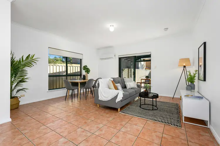 Fifth view of Homely unit listing, 7/179 Anzac Highway, Kurralta Park SA 5037