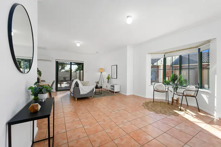 Sixth view of Homely unit listing, 7/179 Anzac Highway, Kurralta Park SA 5037