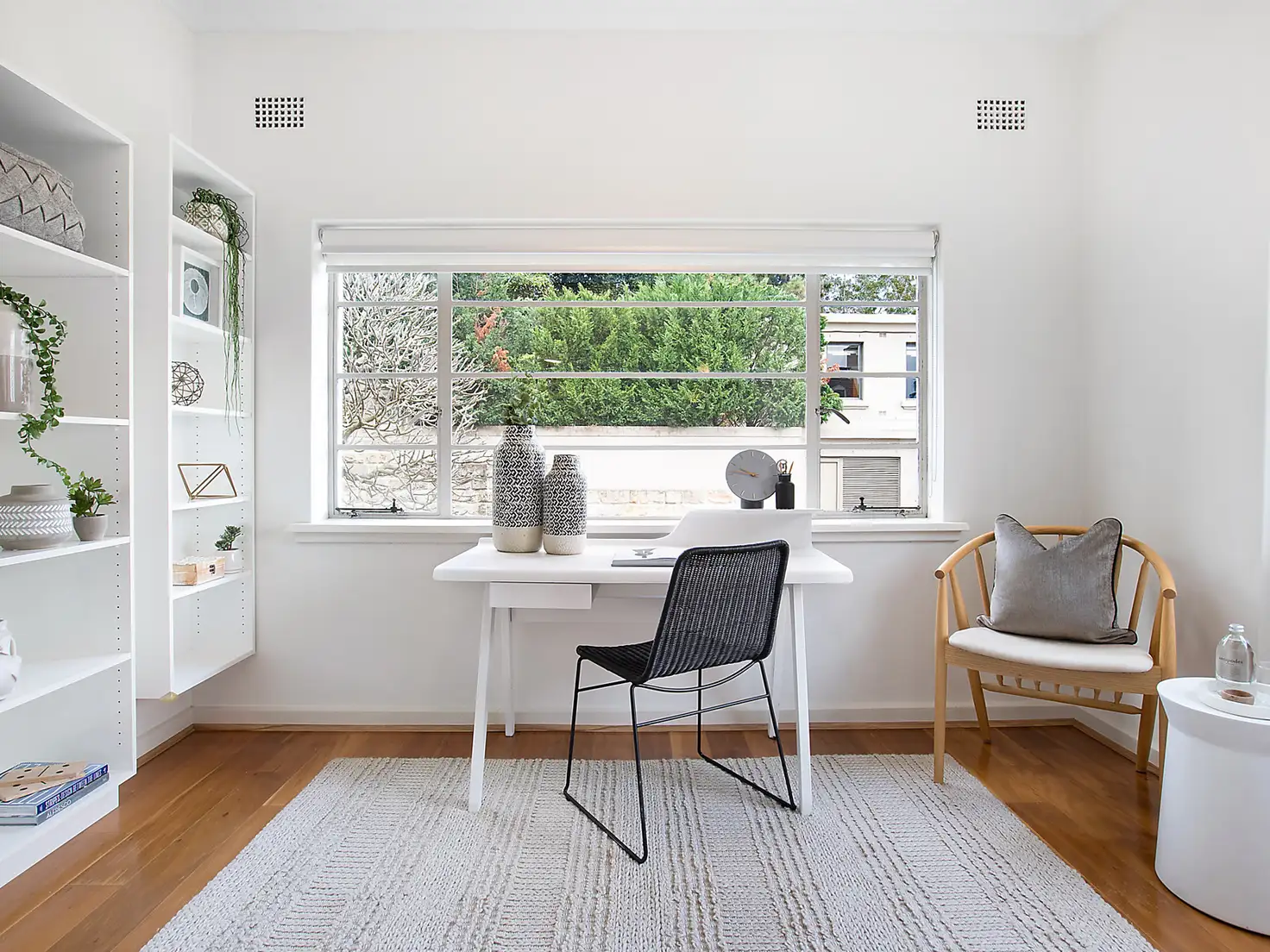 Main view of Homely apartment listing, 2/82 Darling Point Road, Darling Point NSW 2027