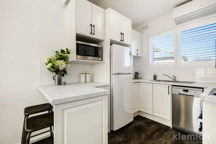 Sixth view of Homely unit listing, 4/23 Davenport Terrace, Hazelwood Park SA 5066