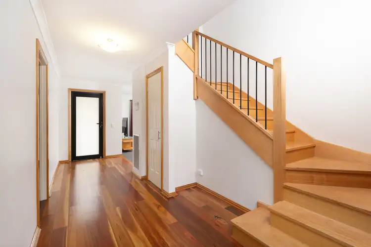 Third view of Homely house listing, 7 Snowy Street, Wodonga VIC 3690