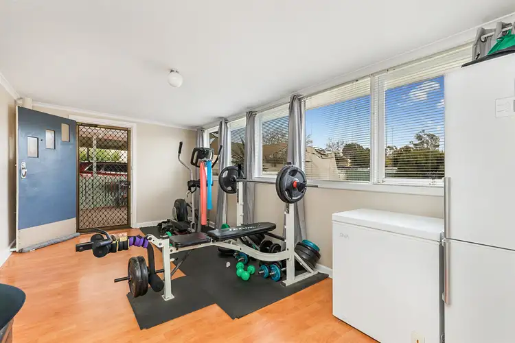 Fifth view of Homely house listing, 63 Smith Street, North Bendigo VIC 3550