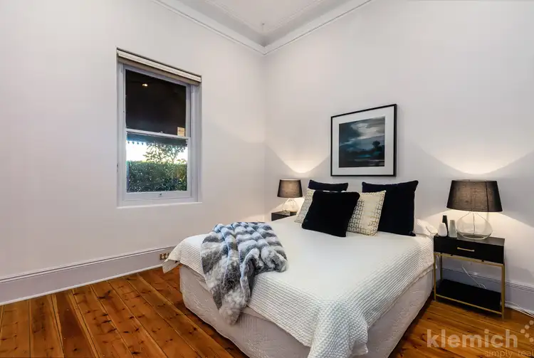 Fifth view of Homely house listing, 21 Gordon Street, Glenelg SA 5045