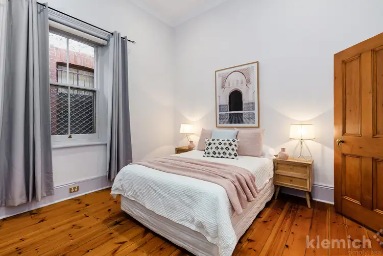 Sixth view of Homely house listing, 21 Gordon Street, Glenelg SA 5045