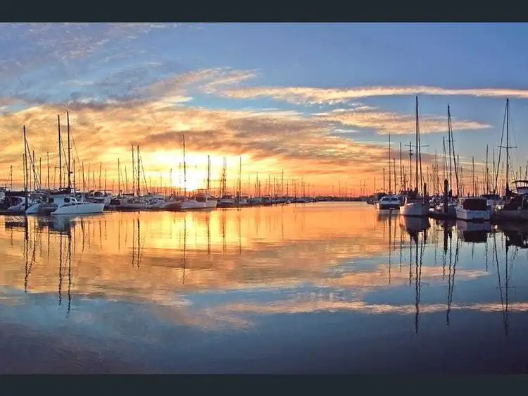 Fourth view of Homely house listing, 7 Ruchi Place, Wynnum West QLD 4178