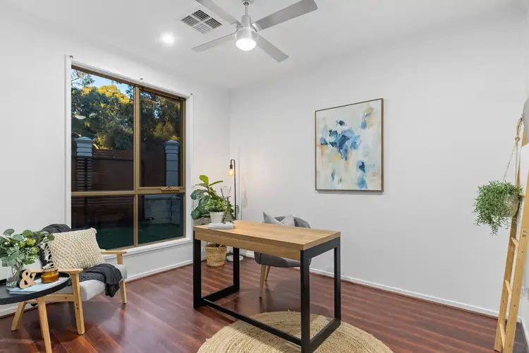 Fourth view of Homely house listing, 60 Leabrook Drive, Rostrevor SA 5073