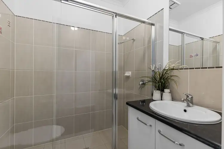 Sixth view of Homely house listing, 60 Leabrook Drive, Rostrevor SA 5073