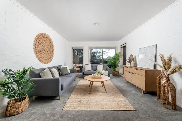 Third view of Homely apartment listing, 6/2 McIntosh Street, Queanbeyan NSW 2620