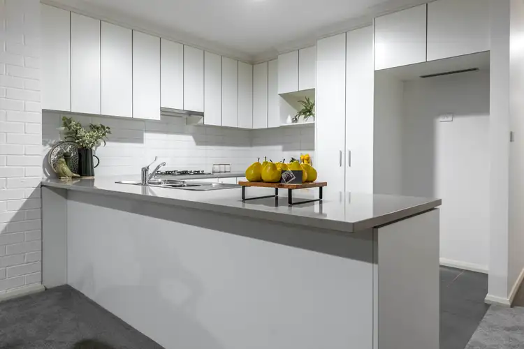 Fourth view of Homely apartment listing, 6/2 McIntosh Street, Queanbeyan NSW 2620