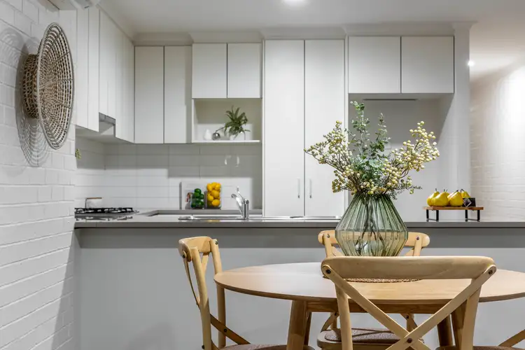 Fifth view of Homely apartment listing, 6/2 McIntosh Street, Queanbeyan NSW 2620