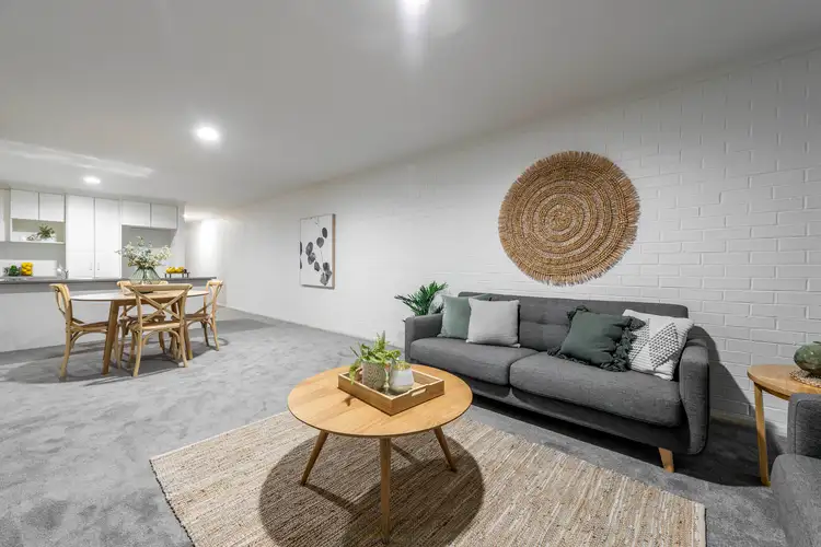 Sixth view of Homely apartment listing, 6/2 McIntosh Street, Queanbeyan NSW 2620