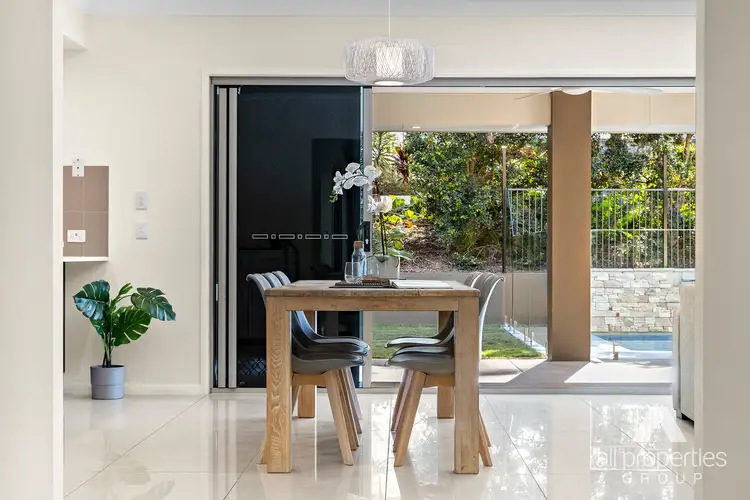 Fourth view of Homely house listing, 68-70 Laurina Drive, New Beith QLD 4124