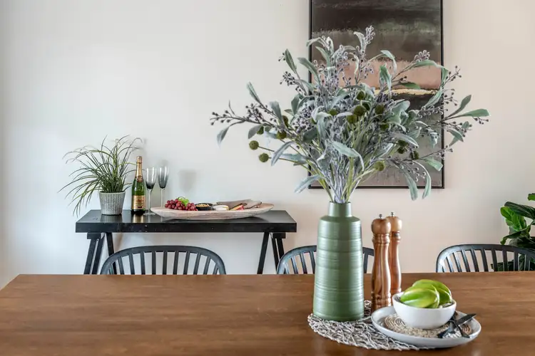 Sixth view of Homely house listing, 74 Kambalda Crescent, Fisher ACT 2611