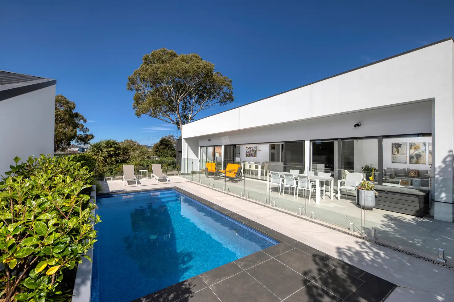 Main view of Homely house listing, 21B Derwent Street, Lyons ACT 2606