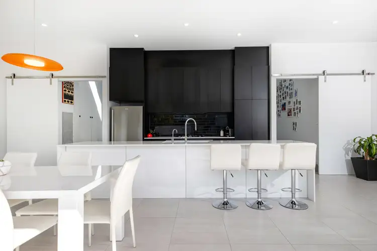 Sixth view of Homely house listing, 21B Derwent Street, Lyons ACT 2606