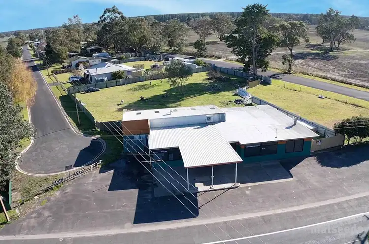 50-52 Riddoch Highway, Tarpeena SA 5277