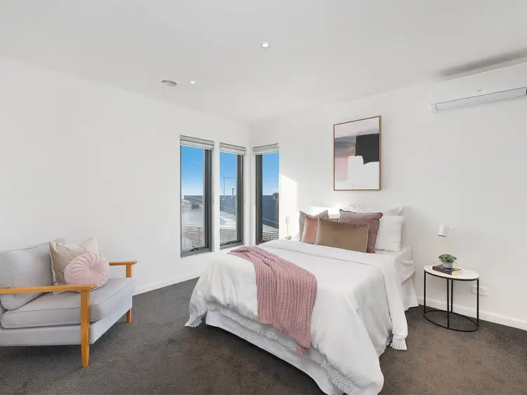 Fourth view of Homely house listing, 11-13 Frogmore Way, Highton VIC 3216