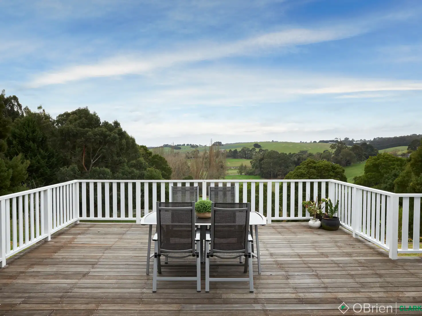 Main view of Homely house listing, 20 Ryland Way, Moe South VIC 3825