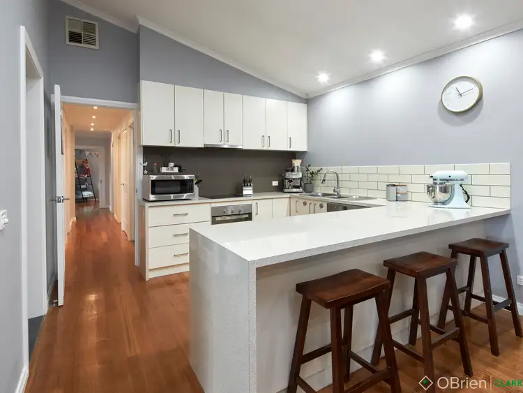 Fourth view of Homely house listing, 20 Ryland Way, Moe South VIC 3825