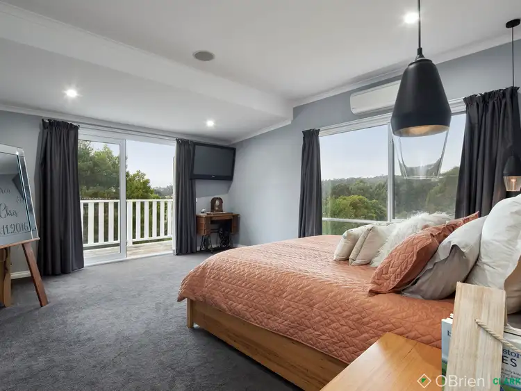 Fifth view of Homely house listing, 20 Ryland Way, Moe South VIC 3825