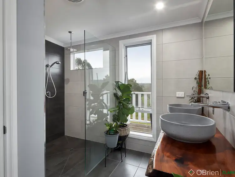 Sixth view of Homely house listing, 20 Ryland Way, Moe South VIC 3825