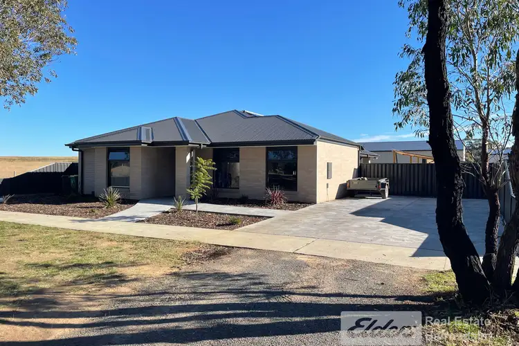 1 Robinson Street, Lindenow VIC 3865
