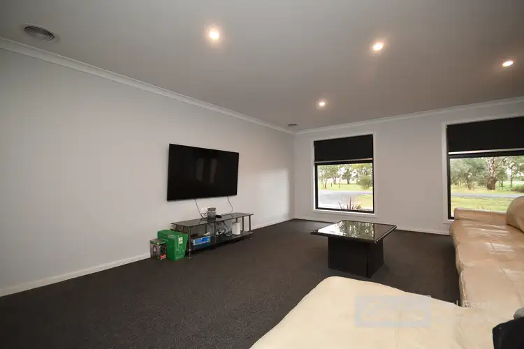 Fourth view of Homely house listing, 1 Robinson Street, Lindenow VIC 3865