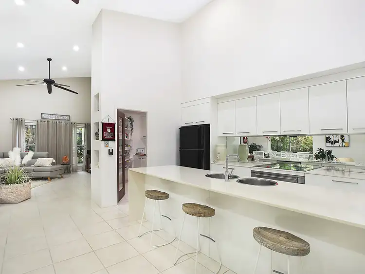 Third view of Homely house listing, 13A Cogill Road, Buderim QLD 4556