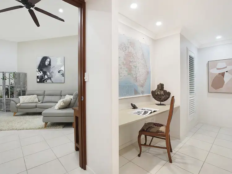 Sixth view of Homely house listing, 13A Cogill Road, Buderim QLD 4556