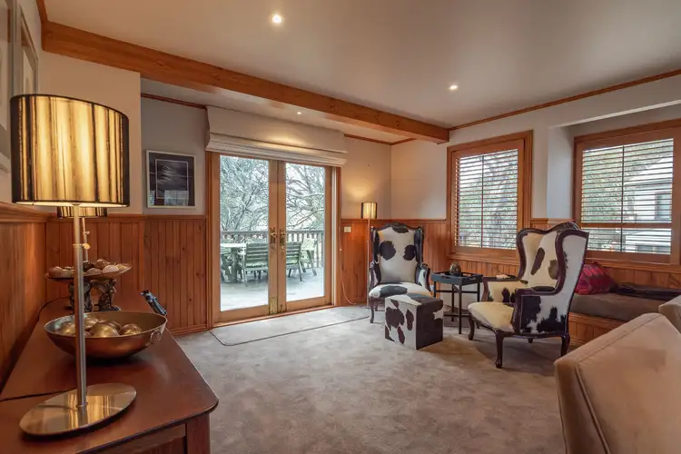 Third view of Homely house listing, 2 Teabag Lane, Dinner Plain VIC 3898