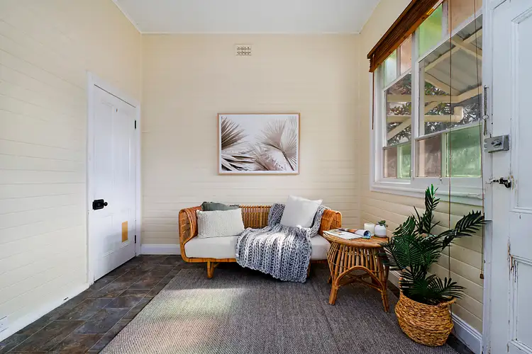 Fourth view of Homely house listing, 182 Denison Street, Hamilton NSW 2303