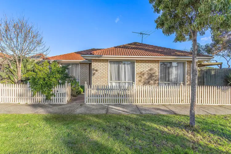 1A Harrington Street, Altona VIC 3018