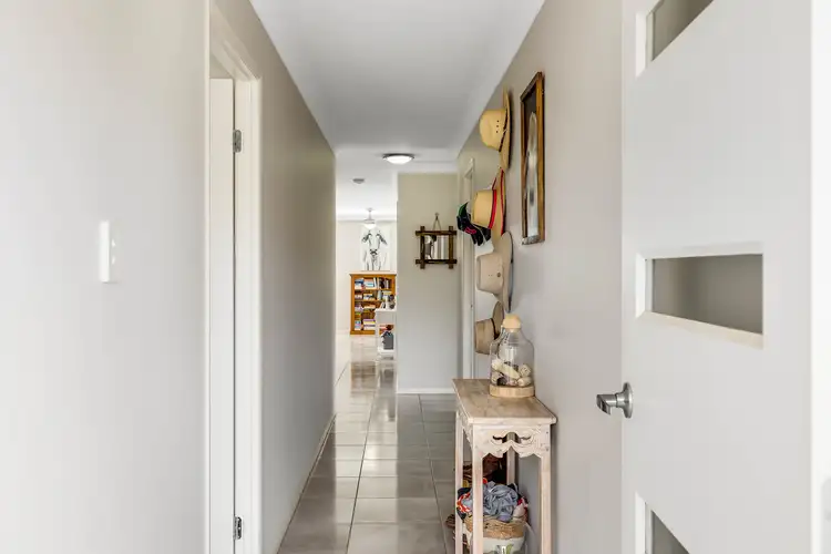 Second view of Homely house listing, 18 Sophia Crescent, Cotswold Hills QLD 4350