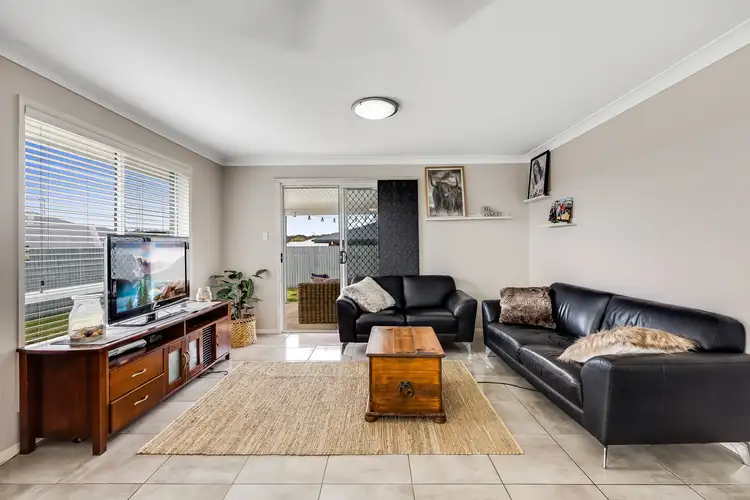 Sixth view of Homely house listing, 18 Sophia Crescent, Cotswold Hills QLD 4350