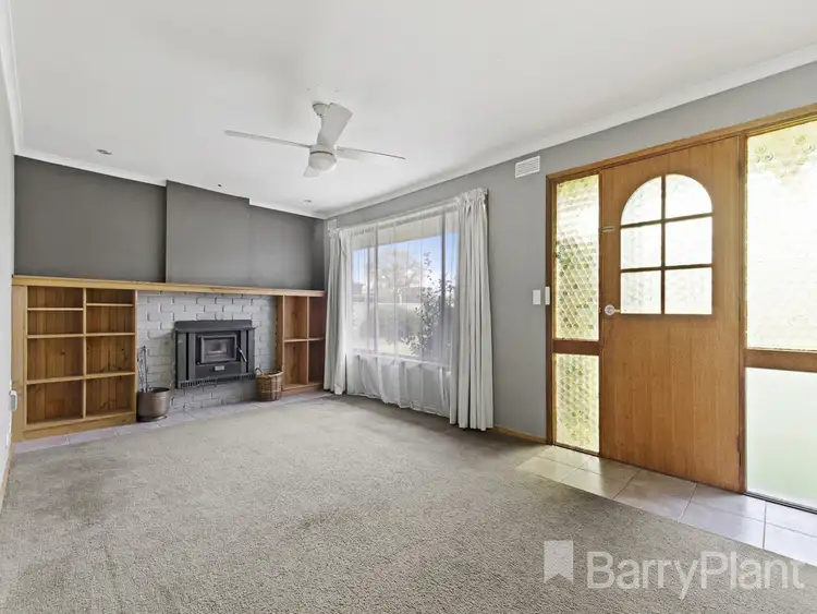 Third view of Homely house listing, 4 Elizabeth Street, Smythesdale VIC 3351