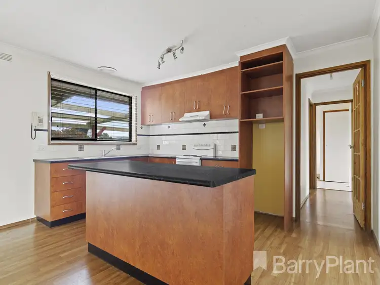 Sixth view of Homely house listing, 4 Elizabeth Street, Smythesdale VIC 3351