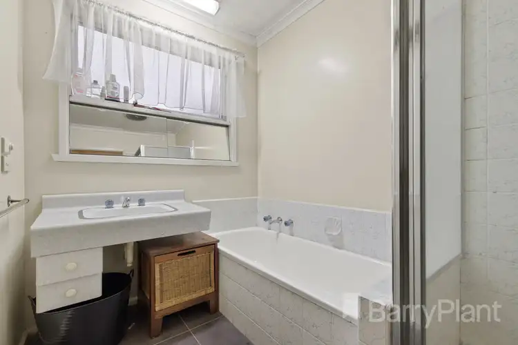 Fourth view of Homely house listing, 4 Waldemar Street, Wendouree VIC 3355