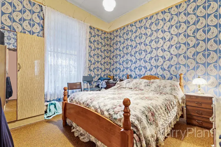 Third view of Homely house listing, 506 Doveton Street North, Soldiers Hill VIC 3350