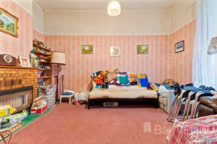Fourth view of Homely house listing, 506 Doveton Street North, Soldiers Hill VIC 3350