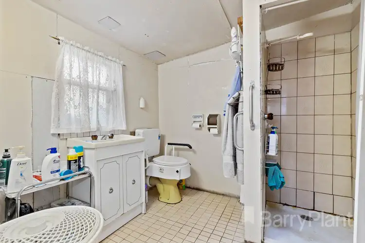 Sixth view of Homely house listing, 506 Doveton Street North, Soldiers Hill VIC 3350